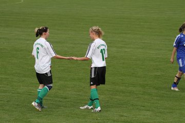 Bild 129 - MTSV1 am 3.10.11